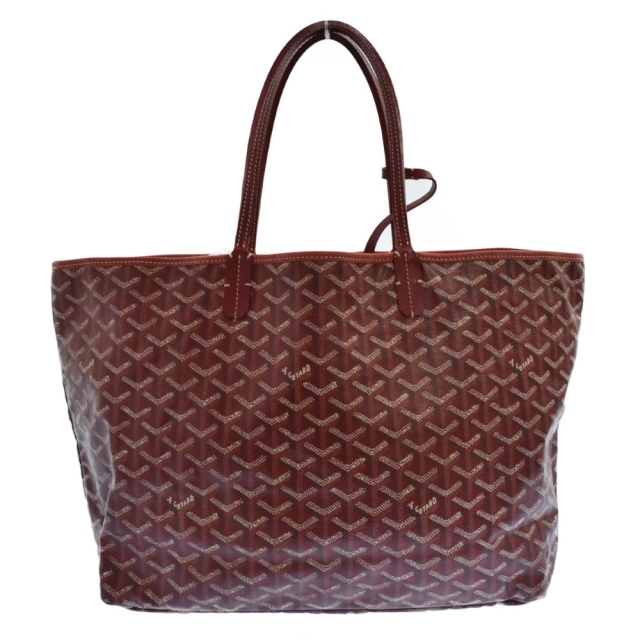 GOYARD ゴヤール トートバッグ