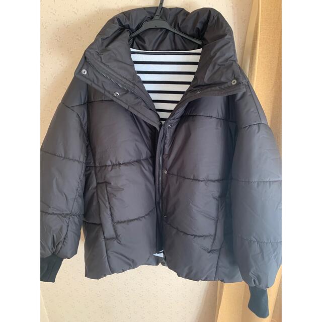 Deuxieme Classe EVERYDAY I LIKE. 中綿ジャケット ic.sch.id