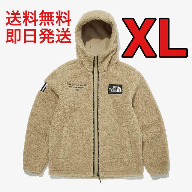 THE NORTH FACE - 新作 海外限定 日本未入荷 ノースフェイス ...