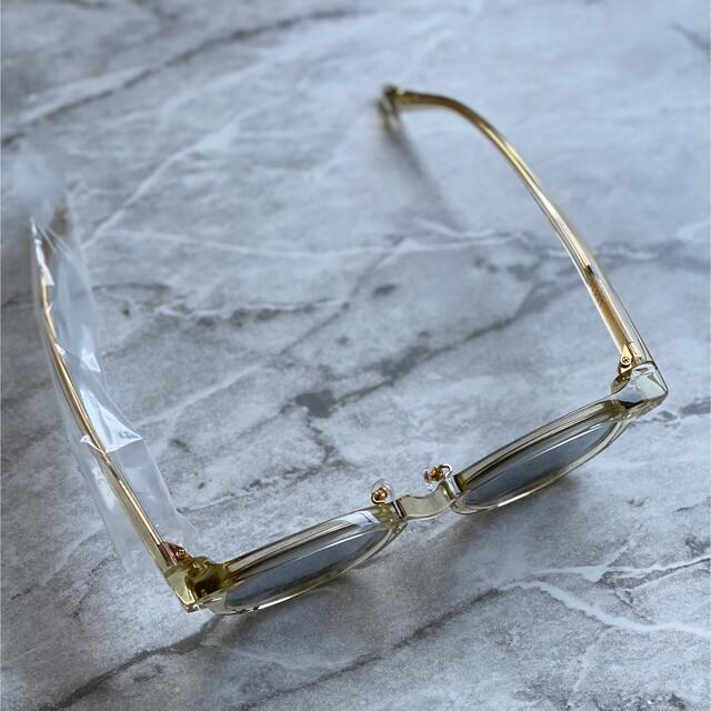 N.S.Hサングラスの通販 by ラクシュンshop|ラクマ N.S.Hサングラスの通販 by ラクシュンshop|ラクマ