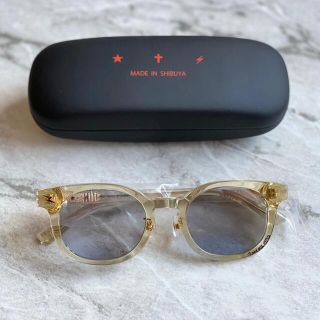 N.S.Hサングラスの通販 by ラクシンshop|ラクマ
