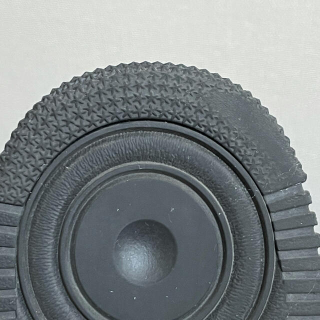 Supreme(シュプリーム)の【ふぁんた様専用】supreme NIKE AF1 ブラック 28.0cm メンズの靴/シューズ(スニーカー)の商品写真