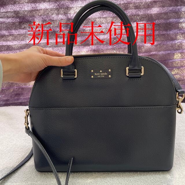 kate spade new york(ケイトスペードニューヨーク)のケイトスペードのバッグ レディースのバッグ(ハンドバッグ)の商品写真