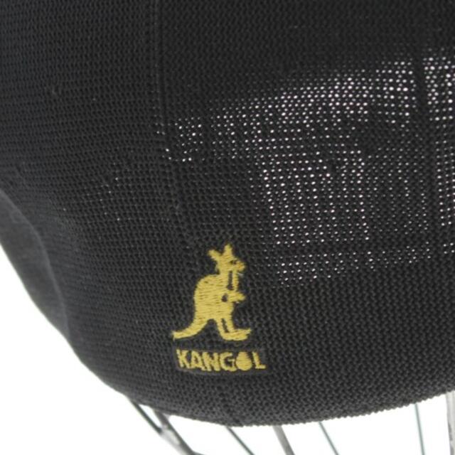 KANGOL(カンゴール)のKANGOL ハンチング・ベレー帽 メンズ メンズの帽子(ハンチング/ベレー帽)の商品写真