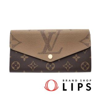 38ページ目 - ヴィトン(LOUIS VUITTON) モノグラム 財布(レディース)の ...