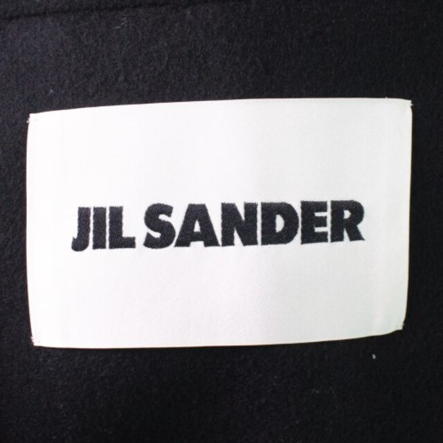 Jil Sander(ジルサンダー)のJIL SANDER ブルゾン（その他） メンズ メンズのジャケット/アウター(その他)の商品写真