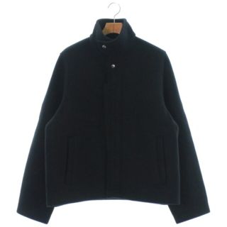 ジルサンダー(Jil Sander)のJIL SANDER ブルゾン（その他） メンズ(その他)