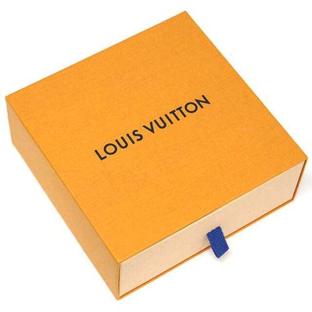 LOUIS VUITTON(ルイヴィトン)の美品★ルイヴィトン ベルト モノグラムxエピ LVサークル ピンク J4600 レディースのファッション小物(ベルト)の商品写真