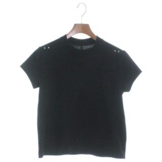 リックオウエンス(Rick Owens)のRick Owens Tシャツ・カットソー レディース(カットソー(半袖/袖なし))