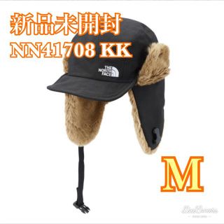 ザノースフェイス(THE NORTH FACE)のノースフェイス 　 フロンティアキャップ ユニセックス NN41708  KK(キャップ)