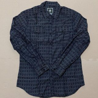 ジースター(G-STAR RAW)の専用　コロコロン様(Tシャツ/カットソー(七分/長袖))