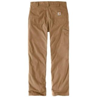 carhartt(チノパン)のフリマアイテム一覧 carhartt(チノパン)のフリマアイテム一覧