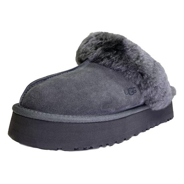 UGG DISQUETTE 1122550 CHRC 7