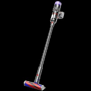 ダイソン(Dyson)のdyson SV21 FF ENT micro 1.5k【ダイソン】(掃除機)