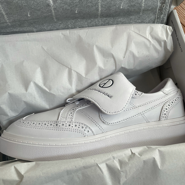 PEACEMINUSONE × Nike Kwondo 1 28センチ lQw6h7xfJk - albionhome.ca