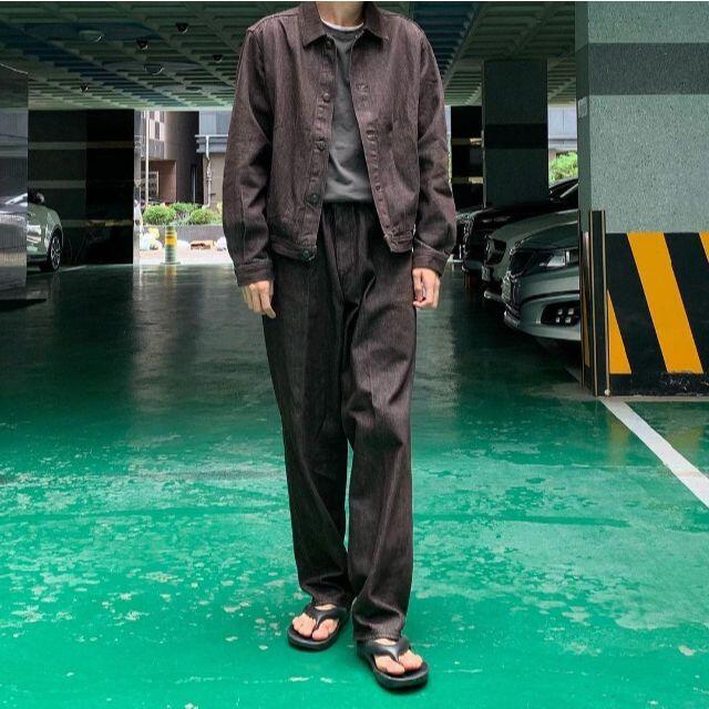 オーラリー AURALEE HARD TWIST DENIM 5P PANTS lp2m.ustjogja.ac.id