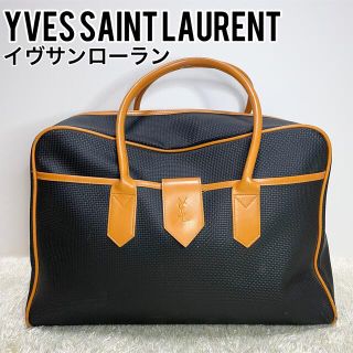 リサイクル Saint カサンドラロゴ PVC レザーの通販 by M's shop