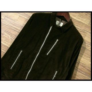 アローズ(UNITED ARROWS) ブルーレーベル ライダースジャケット(メンズ