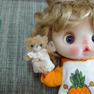 ありんこ's shop|フリマアプリ ラクマ ありんこ's shop|フリマアプリ ラクマ