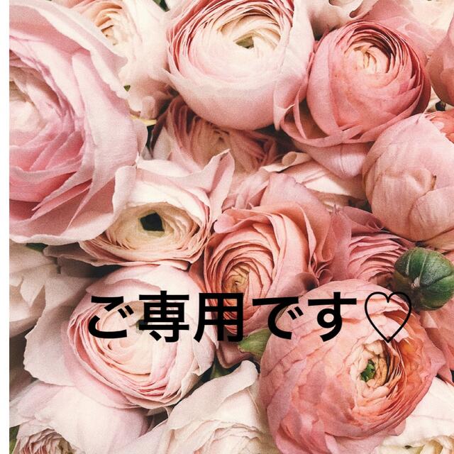 大切な人へのギフト探し Sakura⭐︎様 ご専用です asakusa.sub.jp