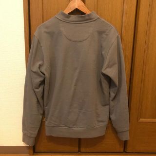 最終値下げ⭐️patagonia  リジェネラティブ スウェットシャツ 限定モデル