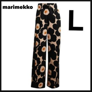 マリメッコ パンツの通販 100点以上 | marimekkoのレディースを買う ...