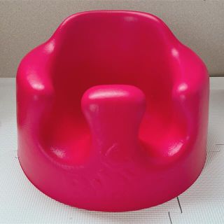 バンボ(Bumbo)のバンボ(その他)