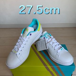 65ページ目 - アディダス STAN SMITHの通販 7,000点以上 | adidasを