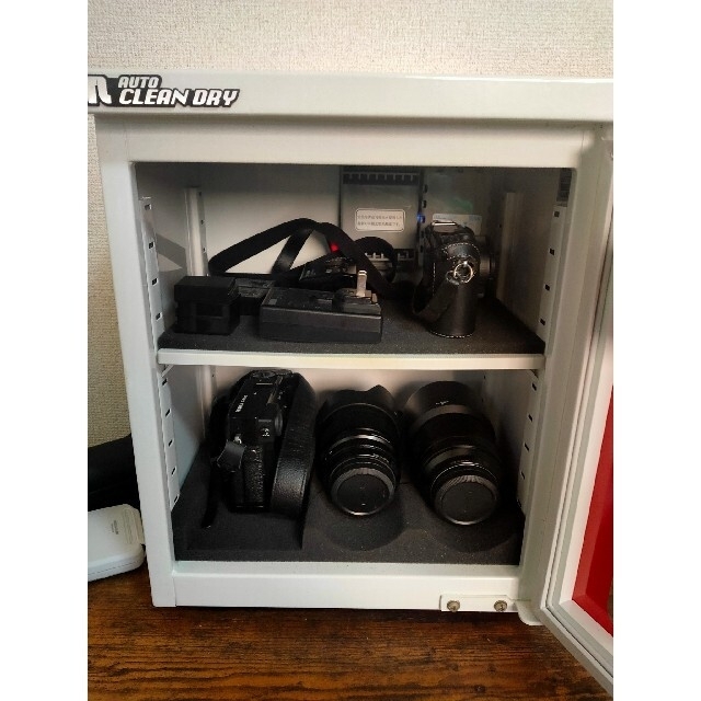 極美品 おまけ付きの通販 by とも's shop｜ラクマ Leica X2ブラック 説明必読 新作安い