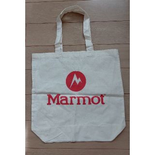 マーモット(MARMOT)のMarmot    エコバッグ(エコバッグ)