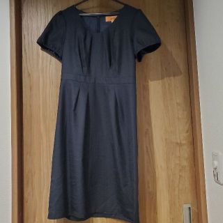スーナウーナ ワンピースの通販 700点以上 Sunaunaのレディースを買うならラクマ スーナウーナ ワンピースの通販 700点以上 Sunaunaのレディースを買うならラクマ