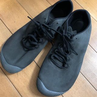 メレル(MERRELL)のMERRELL 27.5センチ(スニーカー)