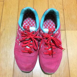 ニューバランス(New Balance)のニューバランス スニーカー(スニーカー)