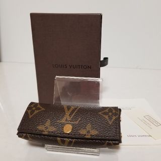ヴィトン(LOUIS VUITTON) リップ その他(レディース)の通販 24点