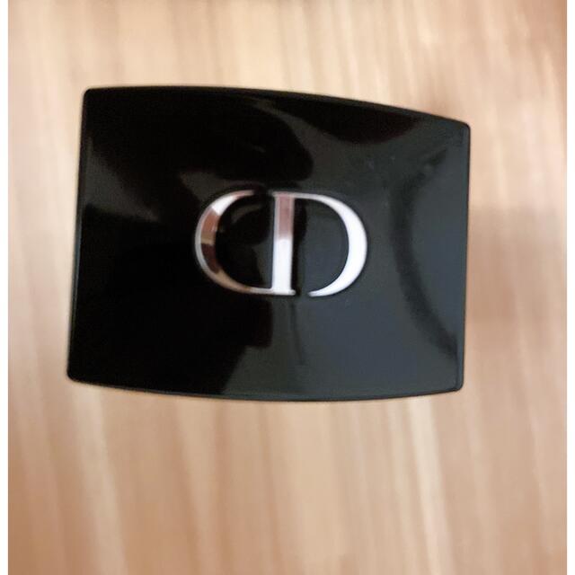 Dior(ディオール)のDior forever skin grow 2N コスメ/美容のベースメイク/化粧品(ファンデーション)の商品写真