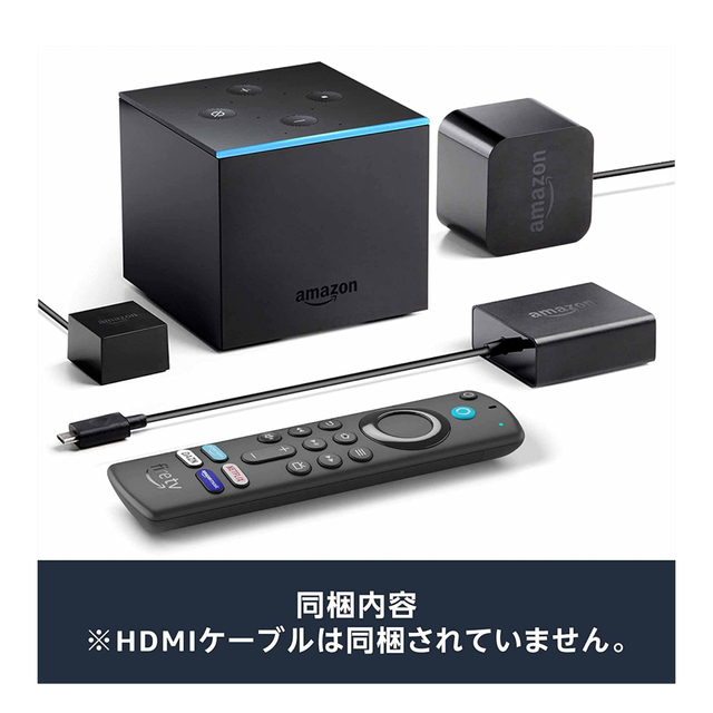初回特典付 新品未使用未開封 Amazon Fire Tv Cube 在庫限りセール Rhythmecamp Com