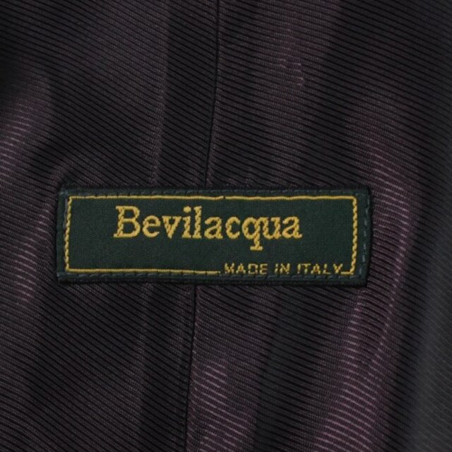 Bevilacqua カジュアルシャツ メンズ 2