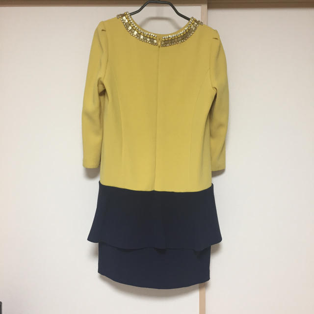 Diagram グレースコンチネンタル パーティ 結婚式ドレス Diagram グレースコンチネンタル パーティ 結婚式ドレス
