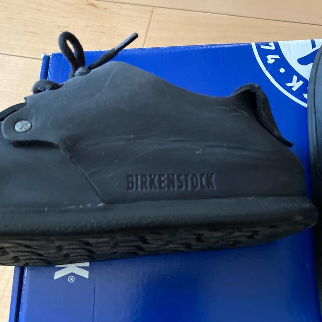 BIRKENSTOCK(ビルケンシュトック)のビルケン  モンタナ　３７ レディースの靴/シューズ(その他)の商品写真