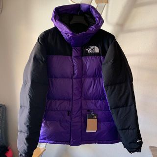 THE NORTH FACE - 新品 ノースフェイス ヒマラヤン ダウンパーカー 550