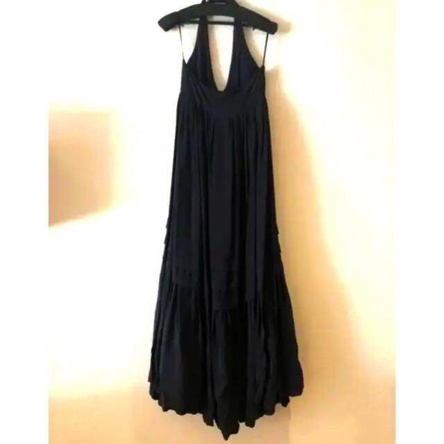 レア商品‼︎BALENCIAGAシルクワンピース | www.norterminal.no
