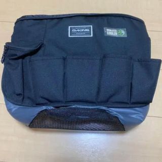 ダカイン(Dakine)のDAKINE/ダカイン メンズ 保冷バッグ　着払い(バッグパック/リュック)