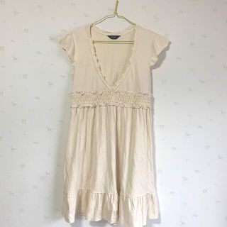 ピンクハウス(PINK HOUSE)のワンピース(その他)