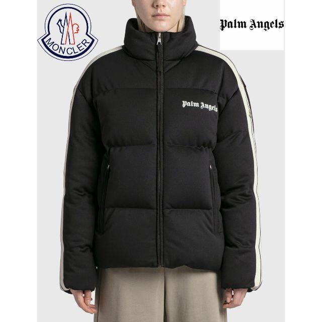 MONCLER - MONCLER GENIUS 8 モンクレール パームエンジェルス ...