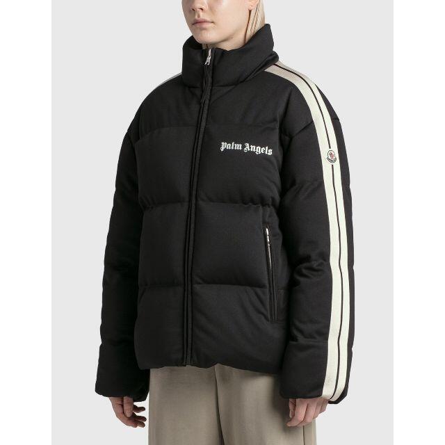 MONCLER GENIUS 8 モンクレール パームエンジェルス ロッドマン