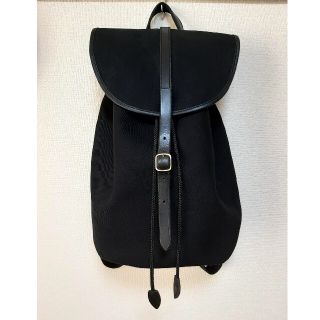 BEAMS - Brady ペンナインバックパック リュックの通販 by parisienne ...