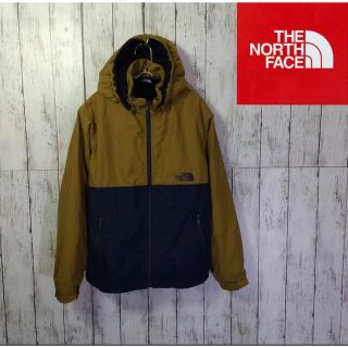 ザノースフェイス(THE NORTH FACE)のNorth Face アウター ジュニア KIDS 150cm(ジャケット/上着)