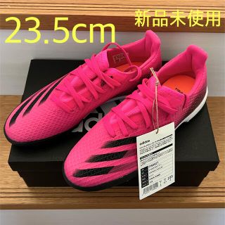 アディダス(adidas)のアディダス adidas サッカーシューズ(シューズ)