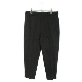 ディッキーズ(Dickies)のディッキーズ ×ロンハーマン/Ron Herman コットンワイドロングパンツ(その他)