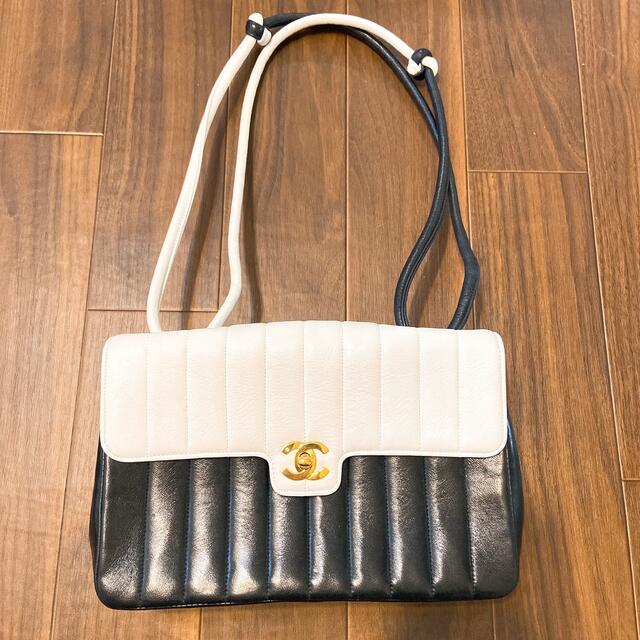 激安商品 ニャンちゅう ショルダーバッグ - www.smartstore.am